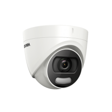 HIKVision IP DS-2CE72DFT-F HIKVision IP DS-2CE72DFT-F